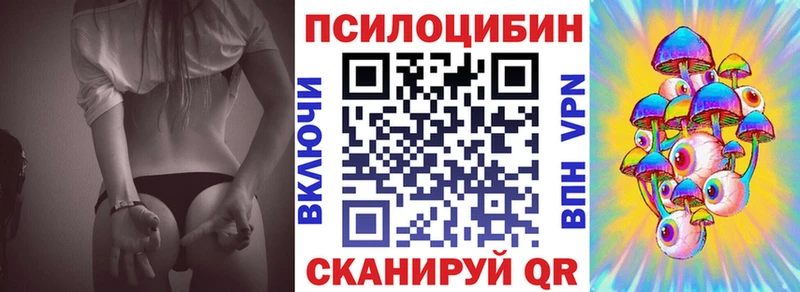 Купить  Ликино-Дулёво  Галлюциногенные грибы мицелий 
